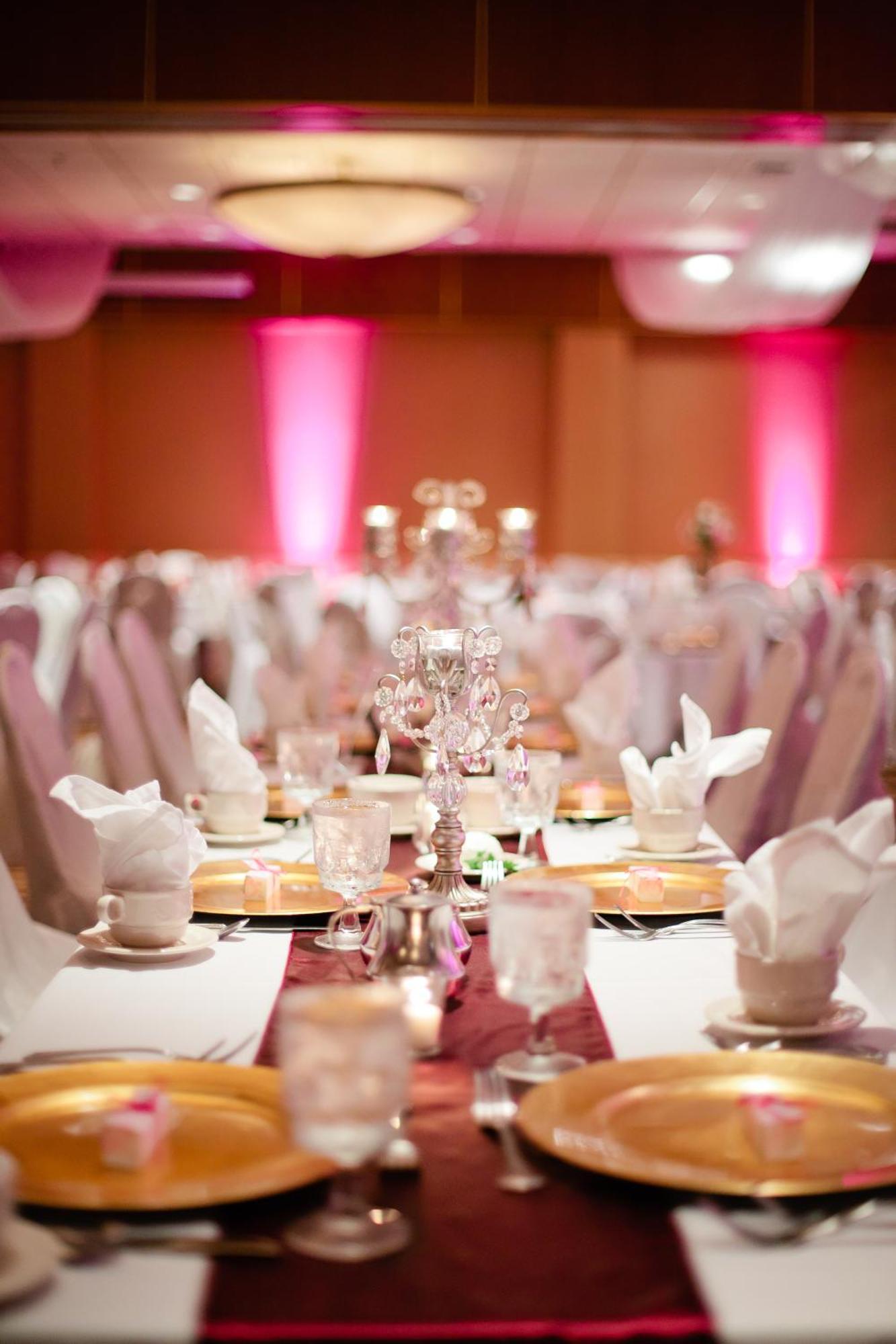 Hotel Mead Resorts & Conventions Center Wisconsin Rapids Exteriör bild